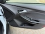 Ford Focus Wagon 1.0 Titanium Edition|AIRCO|NIEUWE APK|NAVI