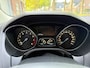 Ford Focus Wagon 1.0 Titanium Edition|AIRCO|NIEUWE APK|NAVI