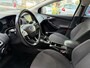 Ford Focus Wagon 1.0 Titanium Edition|AIRCO|NIEUWE APK|NAVI