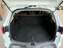 Ford Focus Wagon 1.0 Titanium Edition|AIRCO|NIEUWE APK|NAVI