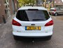 Ford Focus Wagon 1.0 Titanium Edition|AIRCO|NIEUWE APK|NAVI