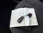 Ford Focus Wagon 1.0 Titanium Edition|AIRCO|NIEUWE APK|NAVI