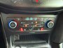 Ford Focus Wagon 1.0 Titanium Edition|AIRCO|NIEUWE APK|NAVI