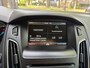 Ford Focus Wagon 1.0 Titanium Edition|AIRCO|NIEUWE APK|NAVI