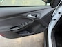 Ford Focus Wagon 1.0 Titanium Edition|AIRCO|NIEUWE APK|NAVI