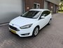 Ford Focus Wagon 1.0 Titanium Edition|AIRCO|NIEUWE APK|NAVI