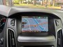 Ford Focus Wagon 1.0 Titanium Edition|AIRCO|NIEUWE APK|NAVI