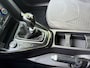Ford Focus Wagon 1.0 Titanium Edition|AIRCO|NIEUWE APK|NAVI