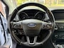 Ford Focus Wagon 1.0 Titanium Edition|AIRCO|NIEUWE APK|NAVI