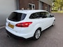Ford Focus Wagon 1.0 Titanium Edition|AIRCO|NIEUWE APK|NAVI