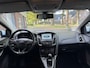Ford Focus Wagon 1.0 Titanium Edition|AIRCO|NIEUWE APK|NAVI