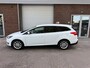 Ford Focus Wagon 1.0 Titanium Edition|AIRCO|NIEUWE APK|NAVI
