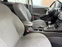 Ford Focus Wagon 1.0 Titanium Edition|AIRCO|NIEUWE APK|NAVI