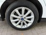 Ford Focus Wagon 1.0 Titanium Edition|AIRCO|NIEUWE APK|NAVI