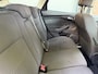 Ford Focus Wagon 1.0 Titanium Edition|AIRCO|NIEUWE APK|NAVI