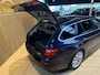 BMW 5-Serie Touring 520d M Sport Edition