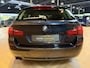 BMW 5-Serie Touring 520d M Sport Edition