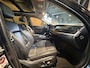 BMW 5-Serie Touring 520d M Sport Edition