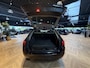 BMW 5-Serie Touring 520d M Sport Edition