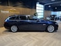 BMW 5-Serie Touring 520d M Sport Edition