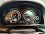 BMW 5-Serie Touring 520d M Sport Edition