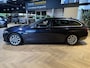 BMW 5-Serie Touring 520d M Sport Edition