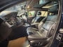 BMW 5-Serie Touring 520d M Sport Edition