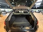 BMW 5-Serie Touring 520d M Sport Edition