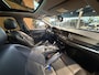 BMW 5-Serie Touring 520d M Sport Edition