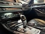 BMW 5-Serie Touring 520d M Sport Edition