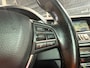 BMW 5-Serie Touring 520d M Sport Edition