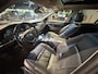 BMW 5-Serie Touring 520d M Sport Edition