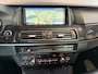 BMW 5-Serie Touring 520d M Sport Edition