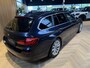BMW 5-Serie Touring 520d M Sport Edition