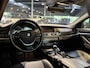 BMW 5-Serie Touring 520d M Sport Edition