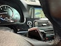 BMW 5-Serie Touring 520d M Sport Edition