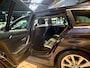 BMW 5-Serie Touring 520d M Sport Edition