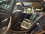 BMW 5-Serie Touring 520d M Sport Edition