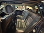 BMW 5-Serie Touring 520d M Sport Edition
