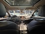 BMW 5-Serie Touring 520d M Sport Edition