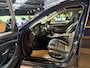 BMW 5-Serie Touring 520d M Sport Edition
