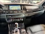 BMW 5-Serie Touring 520d M Sport Edition