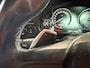 BMW 5-Serie Touring 520d M Sport Edition
