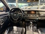 BMW 5-Serie Touring 520d M Sport Edition