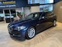 BMW 5-Serie Touring 520d M Sport Edition