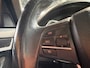 BMW 5-Serie Touring 520d M Sport Edition