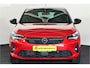 Opel Corsa 1.2 GS Line Panorama / Automaat / Navi / LED / CarPlay