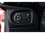 Opel Corsa 1.2 GS Line Panorama / Automaat / Navi / LED / CarPlay