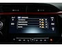 Opel Corsa 1.2 GS Line Panorama / Automaat / Navi / LED / CarPlay