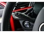 Opel Corsa 1.2 GS Line Panorama / Automaat / Navi / LED / CarPlay